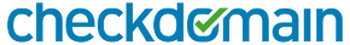 www.checkdomain.de/?utm_source=checkdomain&utm_medium=standby&utm_campaign=www.4g-mobile.digireview.net